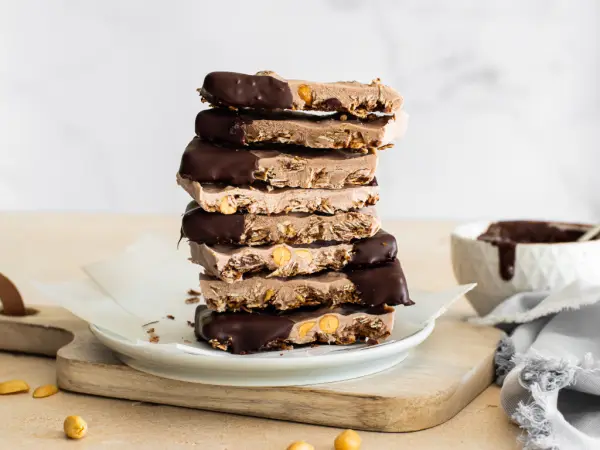 Yogurt protein bars granola_yogurt_protein_bars_1.jpg
